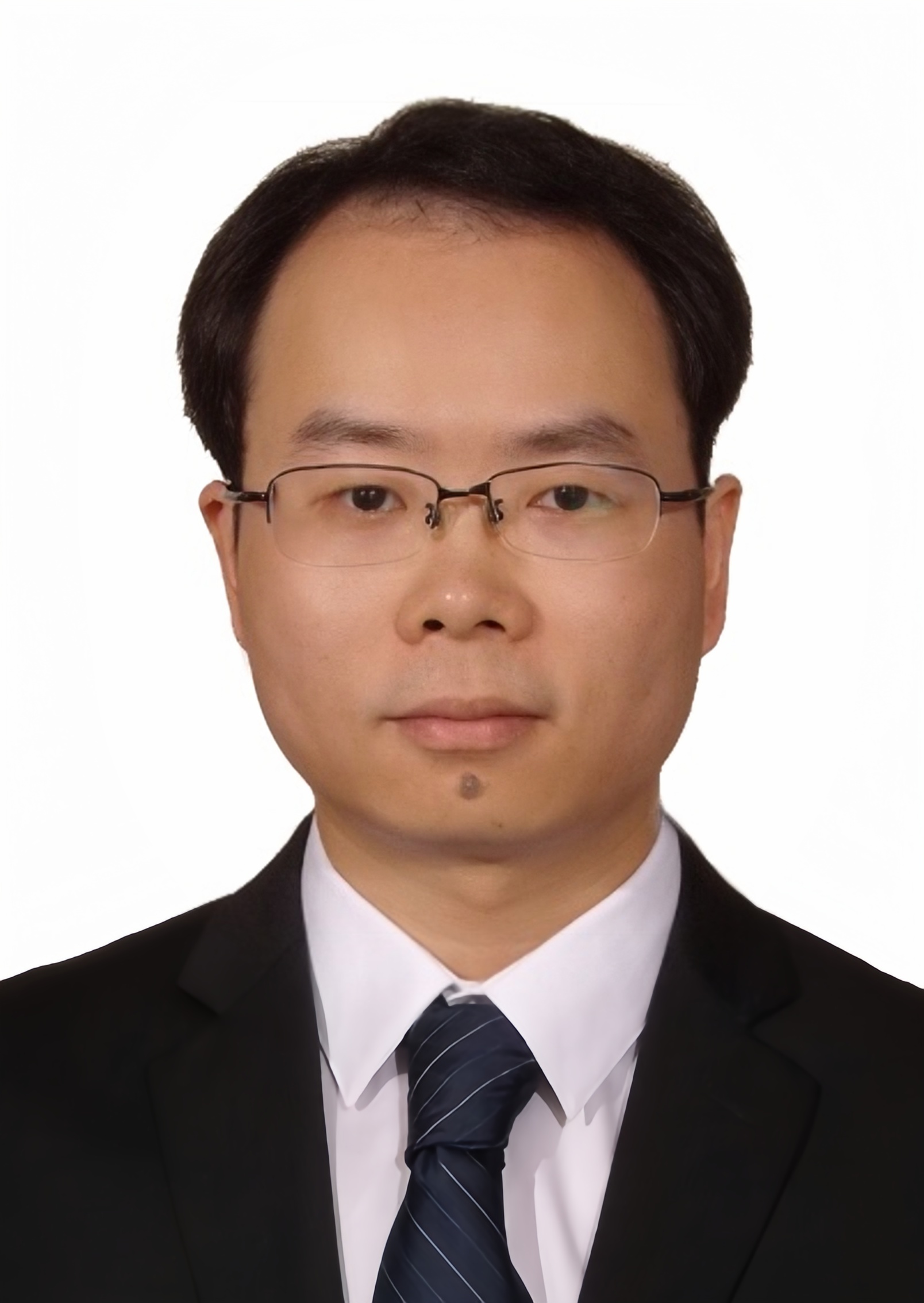 乐竞体育电竞（中国）股份有限公司官网创新论坛第一千六百一十二讲：手性卡宾金属催化