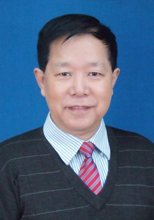 乐竞体育电竞（中国）股份有限公司官网高端科普讲座：动物星球的奠基礼